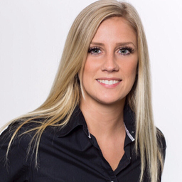 Jasmin Böhlendorf