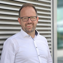 Steffen Müller