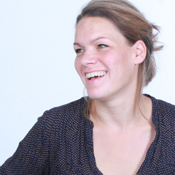 Maren Senger
