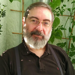 Peter Mühlbauer