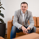 Admir Kovacevic