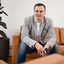 user profile image