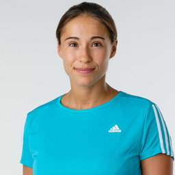 Vanessa Martins