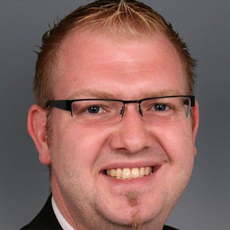 Christoph Steiniger