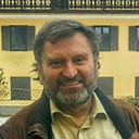 Daniel Kellner