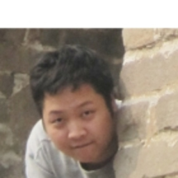 志宏 许