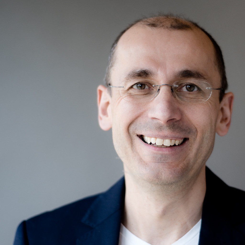 Mag. Walter Schmidt Knowledge Manager Grüner Klub im Parlament XING