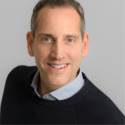 Konstantin Schwister