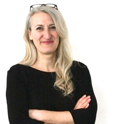 Barbara Lang