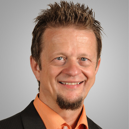 Oliver Heuschele