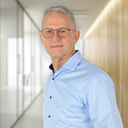 Hans-Joerg Schlachter