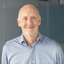 Dirk Schwarz