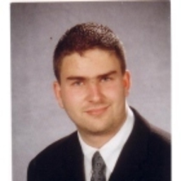 Jörg Wittekindt