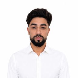 Sayed Shoja Mosavi