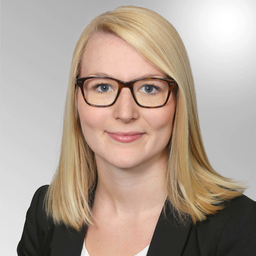 Christina Foltin