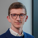 Sven Ahlf