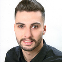 Birkan Korucu