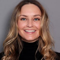 Daria Trenkwalder