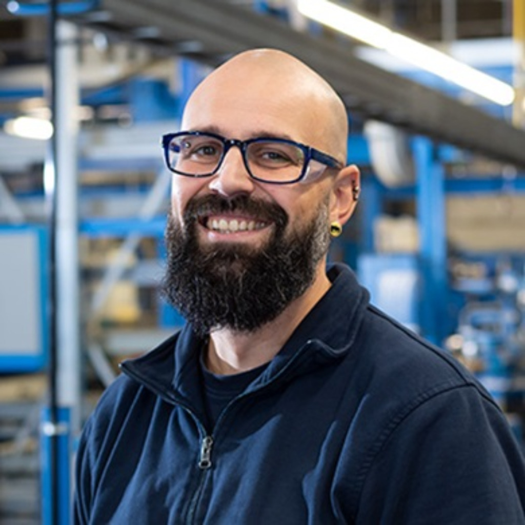 Frenking in der Personensuche von Das Telefonbuch