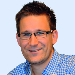 Sebastian Göhner
