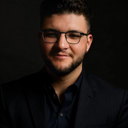Kassem Choukair