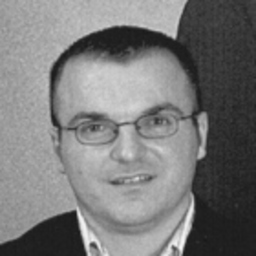 Thomas Groeger