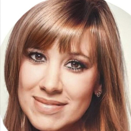 Nadine Boer