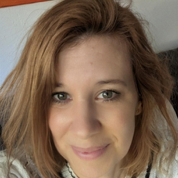 Nadine Boer