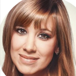 Nadine Boer