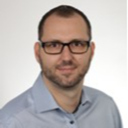Maik Bräutigam