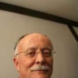 Ronald Roggen