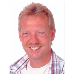 Stefan Biedorf's profile picture