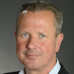 Christian Schmicke