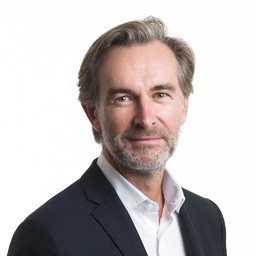 Dipl.-Ing. Jörg Ziolkowski