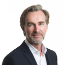 Dipl.-Ing. Jörg Ziolkowski