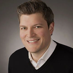 Daniel Heidl