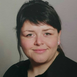Marika Pelz