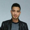 Affroukh Youssef