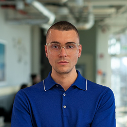 Lukas Kreysler