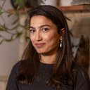 Laman Abdullayeva