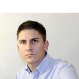 Tudor Vasiliu