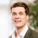 Dr. Sebastian Werner