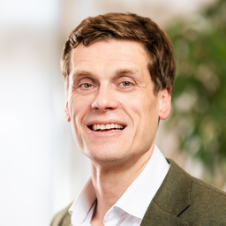 Dr. Sebastian Werner