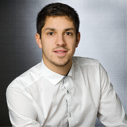 Christopher Klein