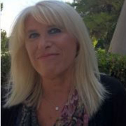 Dr. Giuliana Proietti