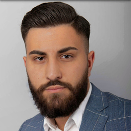 Fikret Öztürk
