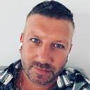 Christian Gaubatz