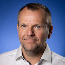 Mario Spitznagel