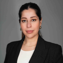 Maryam Chaharlang