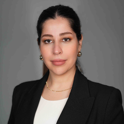 Maryam Chaharlang